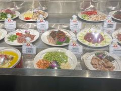 -醉湘厨艺(才华街店)