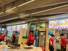 -小煵记·打边炉(西丽文光店)