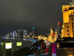 -罗斯福色戒酒吧(外滩店)
