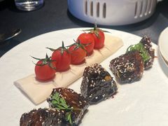 -醉东Oriental House(静安嘉里中心店)