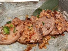 -德川家日本料理(顺义华联店)