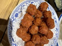 -左邻右舍褡裢火烧(石榴园店)