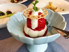 -三利音·浦之舟(滨江大道店)