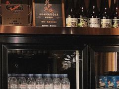 -肆味(东原1891江景店)