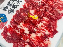-安答龙虾·烧烤·大排档