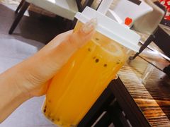 -武松家(翠微百货大成路店)