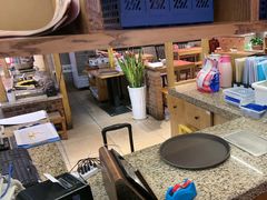 -怪噜范·老贵阳街头名小吃(鸿通城店)