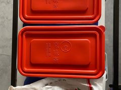 -京味斋·北京烤鸭(华威桥北工大店)