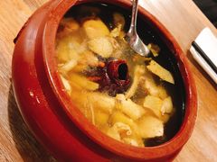 -旅马餐厅(茅家埠店)