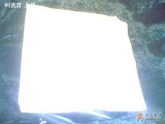 无敌曝光停车证-榖屋house of flour(张江首店)