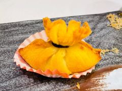 -天瑞轩·粤菜餐厅