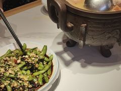 -吴掌柜·藕汤印象(南湖店)