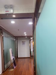 -武汉五洲整形外科医院