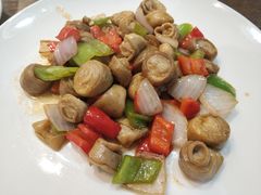 炒套肠-小莆天(元帅路店)