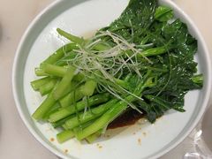 -鸭匠食府·挂炉烤鸭·新京菜(阜成路店)
