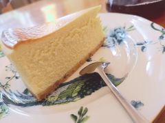 -默迹咖啡馆