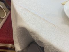 -金鮀岛潮州酒家