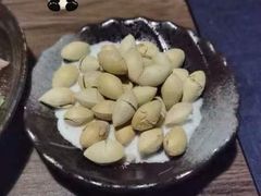 -代代木日式烧鸟居酒屋(奥城天玺店)