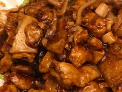 -来顺成饭庄