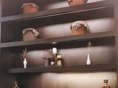 -茶叁酒肆·楚味江湖(菱角湖店)