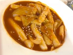 -Thank u mom非油炸健康鸡(万国广场店)