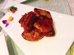 -尚岛私房菜(西方巷店)