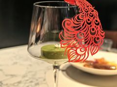 -奉天小馆·非遗东北菜(济南万象城店)