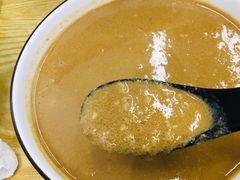 -面道赞宁海海鲜面(迎凤街店)