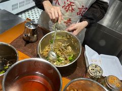 -陈添記·祖傳爽鱼皮·西关老字号(广州首店)