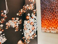 -烧肉一番·新韩式炭火烤肉(大岭山店)