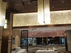 -全聚德(领城国际店)