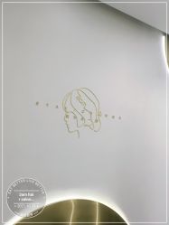 -JUNO hair salon