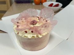 -ABC Cooking Studio(北京颐堤港店)
