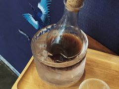 特选手冲-悟饮门市景店