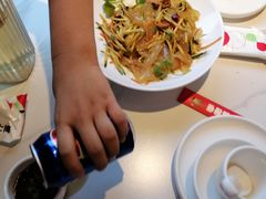 -李老哈·东北菜(宋园路店)