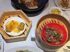 -避风塘·老港味餐厅(虹口龙之梦店)