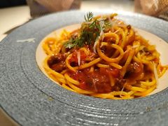 -夏日玛莉西餐厅(耒阳龙腾店)