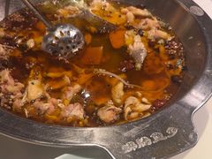-新沸腾鱼乡(世贸天阶店)