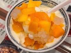 -阿坤传统手工小吃(沙坪坝店)