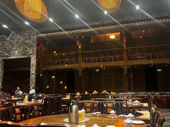 -顺兴老茶馆·精品川菜(世纪城店)