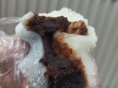 -许阿姨糕团店(南京总店)