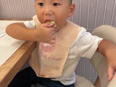 -必胜客(江南时代广场店)