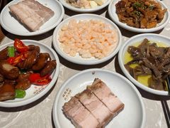 -松鹤面馆·古法焖肉面(观前店)