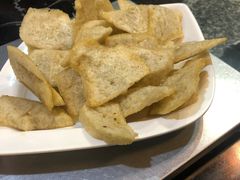 -二姐卤煮(南十里居店)