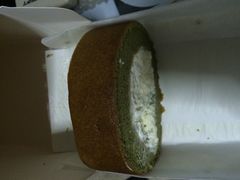 樱布一品(柏威年店)-功夫酸奶酪