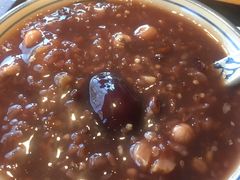 -小放牛炒菜馆(三丰店)