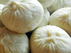 五丁包-留芳·文旅古月楼(老街店)