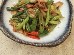 -巴蜀人家(东关街店)