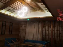 -纽斯洗浴SPA(三墩店)
