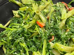 -凤城康记饭店